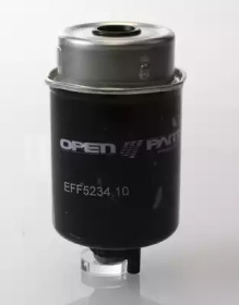 OPEN PARTS EFF5234.10