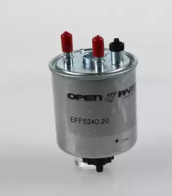 OPEN PARTS EFF5240.20