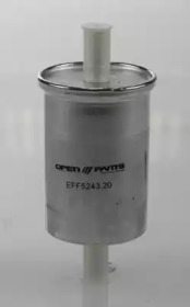 OPEN PARTS EFF5243.20