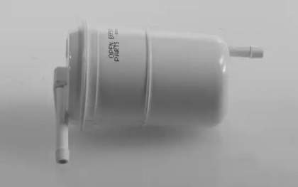 OPEN PARTS EFF5248.20