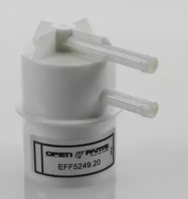 OPEN PARTS EFF5249.20