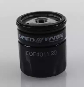 OPEN PARTS EOF4011.20