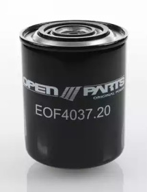 OPEN PARTS EOF4037.20