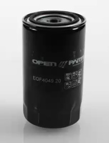 OPEN PARTS EOF4049.20