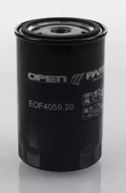 OPEN PARTS EOF4059.20