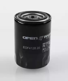 OPEN PARTS EOF4128.20