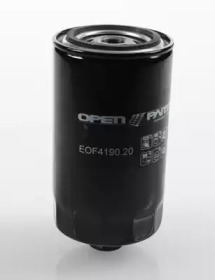 OPEN PARTS EOF4190.20