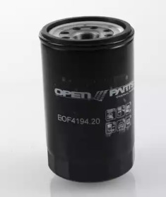 OPEN PARTS EOF4194.20