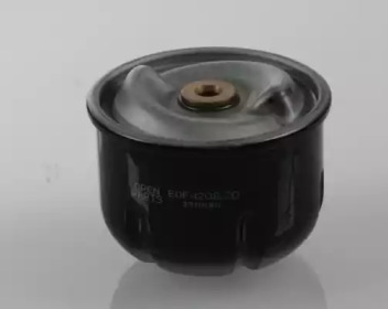 open parts eof420820