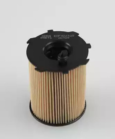 OPEN PARTS EOF4223.10