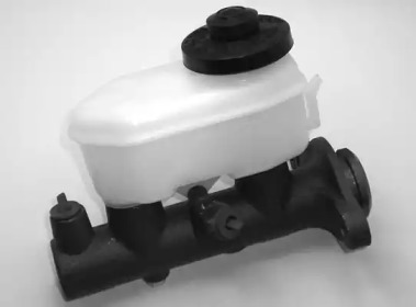 OPEN PARTS FBM1187.00