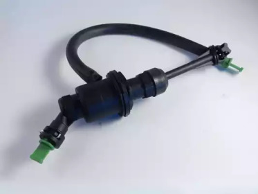 OPEN PARTS FCM2096.00