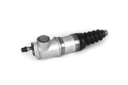 OPEN PARTS FSC4009.00