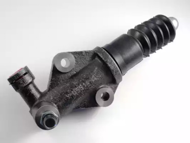 OPEN PARTS FSC4099.00