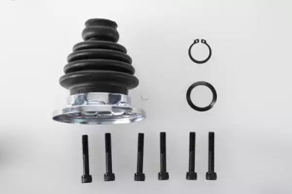 open parts sjk700000