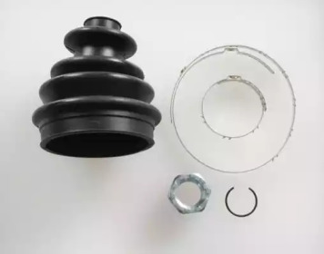 open parts sjk700600