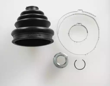 open parts sjk700700
