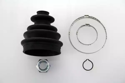 open parts sjk701100