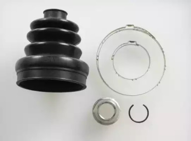 open parts sjk701300