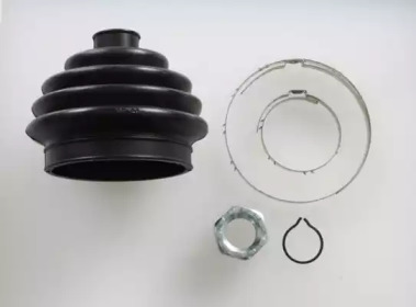 open parts sjk702200