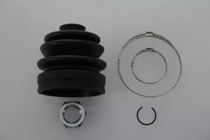 open parts sjk703500