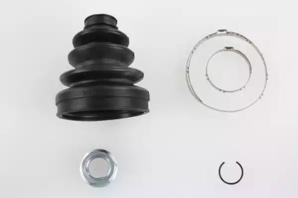 open parts sjk706000