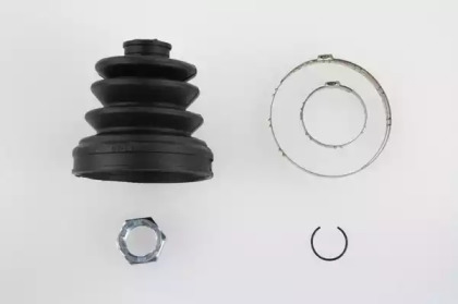 open parts sjk706500