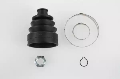 open parts sjk707800