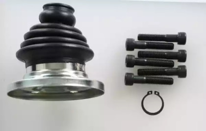 open parts sjk708200