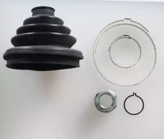 open parts sjk708500