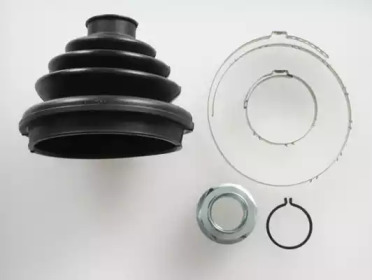 open parts sjk708700