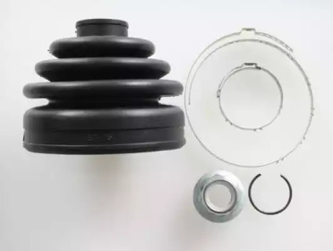 open parts sjk709300
