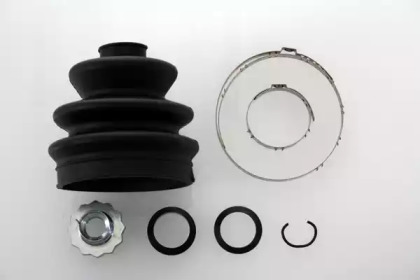 open parts sjk709700