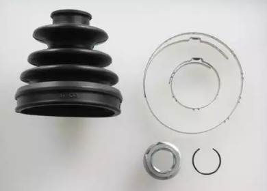 open parts sjk711800