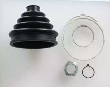 open parts sjk712300