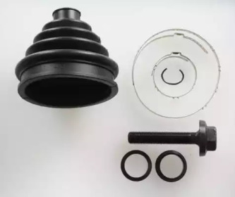 open parts sjk712600