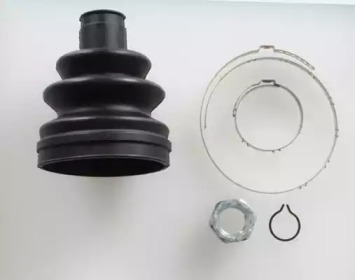 open parts sjk713300