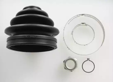open parts sjk715200