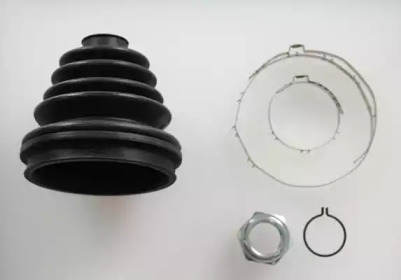 open parts sjk716000