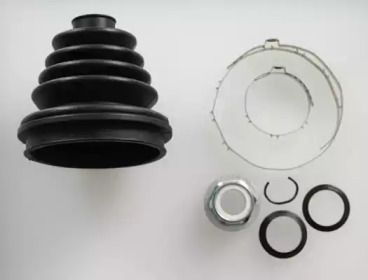 open parts sjk716200