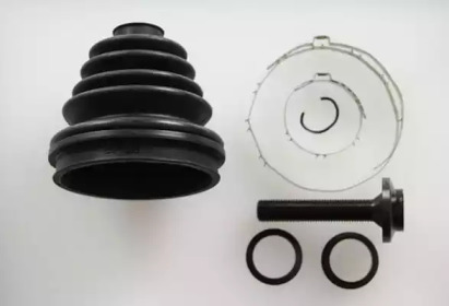 open parts sjk716400