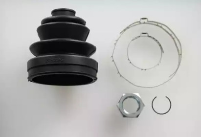open parts sjk717000