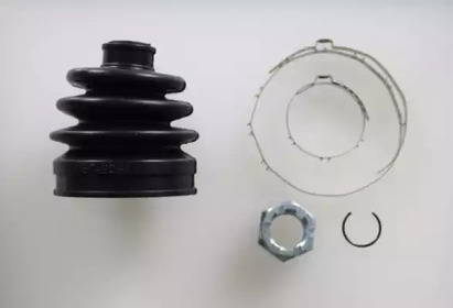 open parts sjk717500