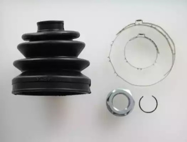 open parts sjk718400