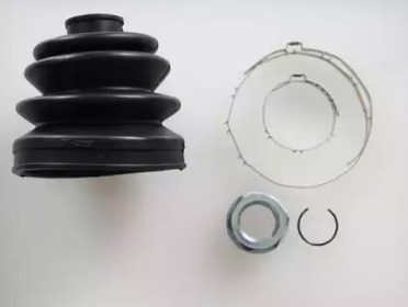 open parts sjk718500