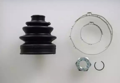 open parts sjk718800