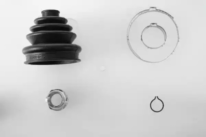 open parts sjk721000