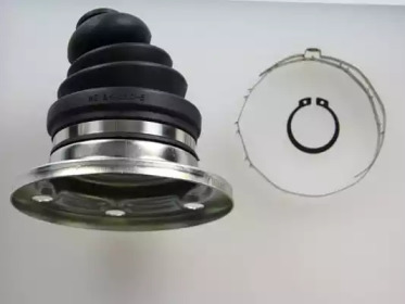 open parts sjk721400