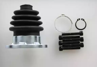 open parts sjk722500