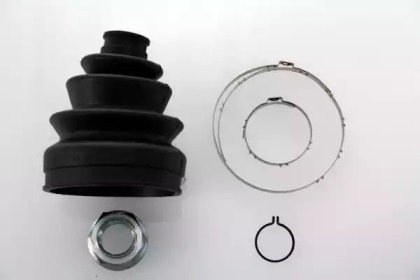 open parts sjk723800